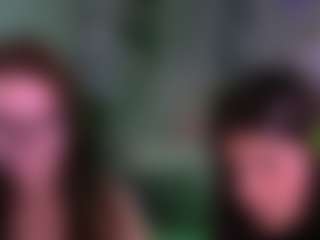 naomi-perl's Live Sex Cam Show