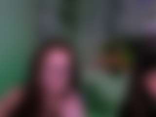 naomi-perl's Live Sex Cam Show