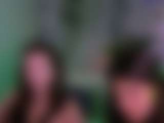 naomi-perl's Live Sex Cam Show