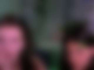 naomi-perl's Live Sex Cam Show