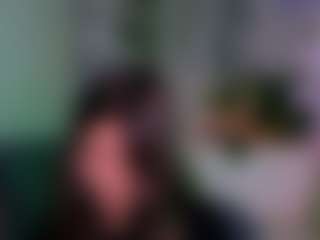 naomi-perl's Live Sex Cam Show