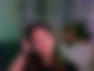 naomi-perl's Live Sex Cam Show