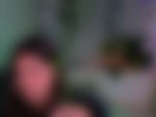 naomi-perl's Live Sex Cam Show