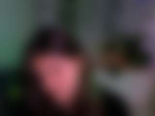naomi-perl's Live Sex Cam Show