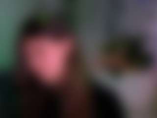 naomi-perl's Live Sex Cam Show