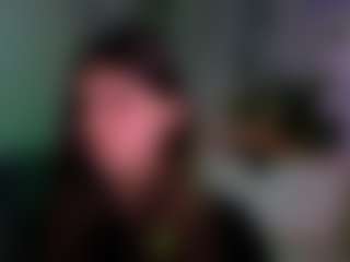 naomi-perl's Live Sex Cam Show