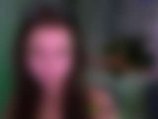 naomi-perl's Live Sex Cam Show