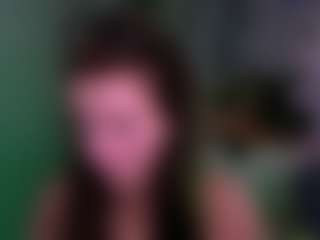 naomi-perl's Live Sex Cam Show