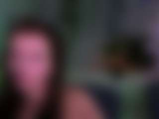 naomi-perl's Live Sex Cam Show