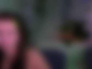 naomi-perl's Live Sex Cam Show