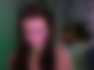 naomi-perl's Live Sex Cam Show