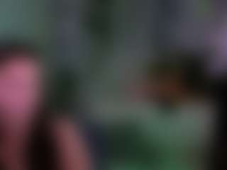 naomi-perl's Live Sex Cam Show