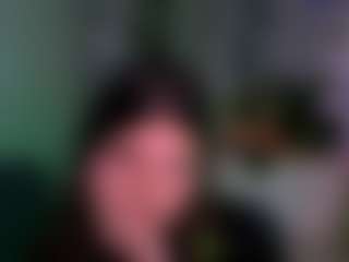 naomi-perl's Live Sex Cam Show