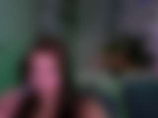 naomi-perl's Live Sex Cam Show