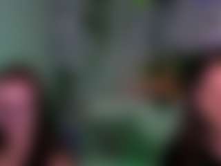 naomi-perl's Live Sex Cam Show