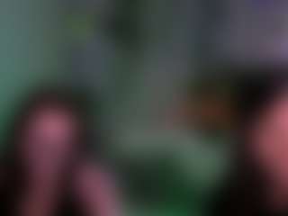 naomi-perl's Live Sex Cam Show