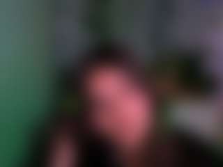 naomi-perl's Live Sex Cam Show