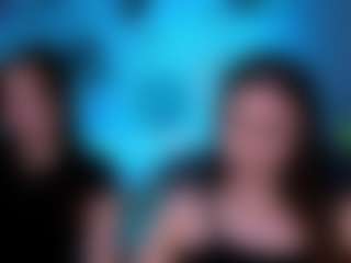 naomi-perl's Live Sex Cam Show