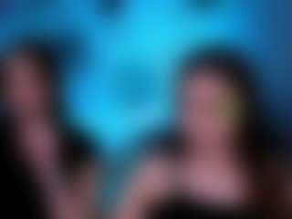 naomi-perl's Live Sex Cam Show