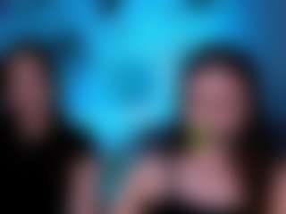 naomi-perl's Live Sex Cam Show