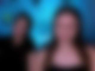 naomi-perl's Live Sex Cam Show