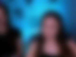 naomi-perl's Live Sex Cam Show