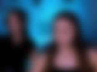 naomi-perl's Live Sex Cam Show
