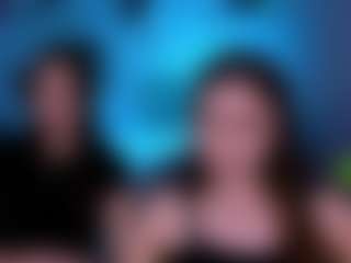 naomi-perl's Live Sex Cam Show