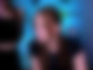 naomi-perl's Live Sex Cam Show
