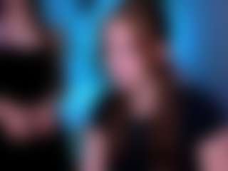 naomi-perl's Live Sex Cam Show