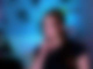 naomi-perl's Live Sex Cam Show