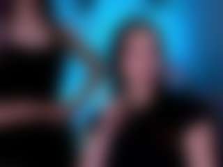 naomi-perl's Live Sex Cam Show
