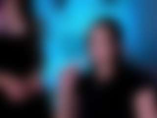 naomi-perl's Live Sex Cam Show