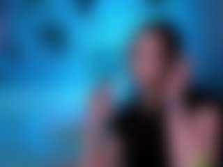 naomi-perl's Live Sex Cam Show