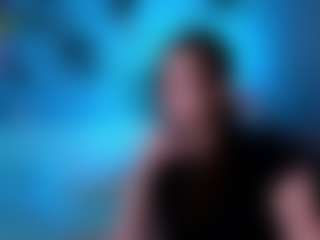 naomi-perl's Live Sex Cam Show