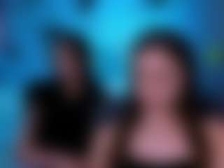 naomi-perl's Live Sex Cam Show