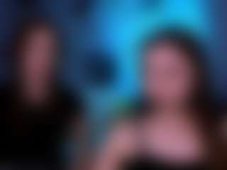 naomi-perl's Live Sex Cam Show