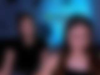 naomi-perl's Live Sex Cam Show