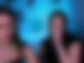 naomi-perl's Live Sex Cam Show