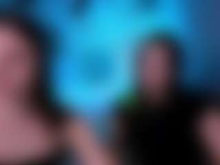 naomi-perl's Live Sex Cam Show