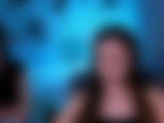 naomi-perl's Live Sex Cam Show