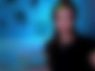 naomi-perl's Live Sex Cam Show