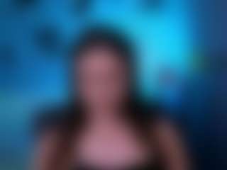 naomi-perl's Live Sex Cam Show