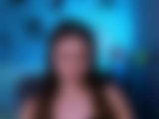 naomi-perl's Live Sex Cam Show