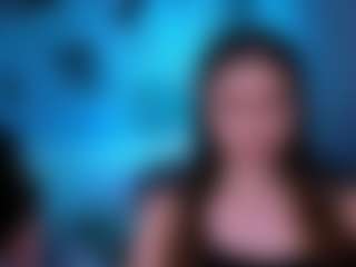 naomi-perl's Live Sex Cam Show
