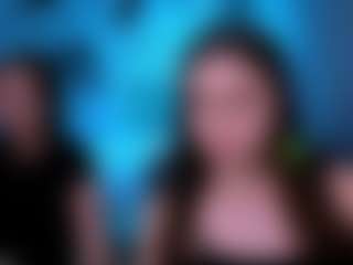 naomi-perl's Live Sex Cam Show