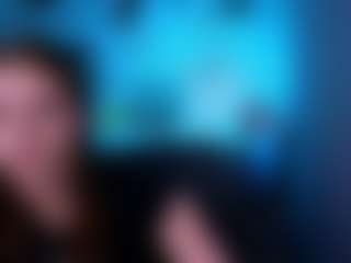 naomi-perl's Live Sex Cam Show