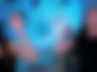 naomi-perl's Live Sex Cam Show