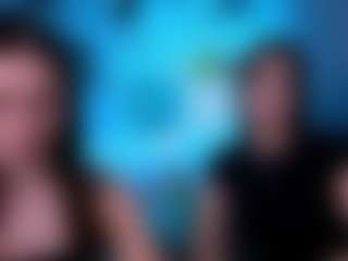 naomi-perl's Live Sex Cam Show