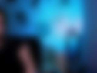 naomi-perl's Live Sex Cam Show